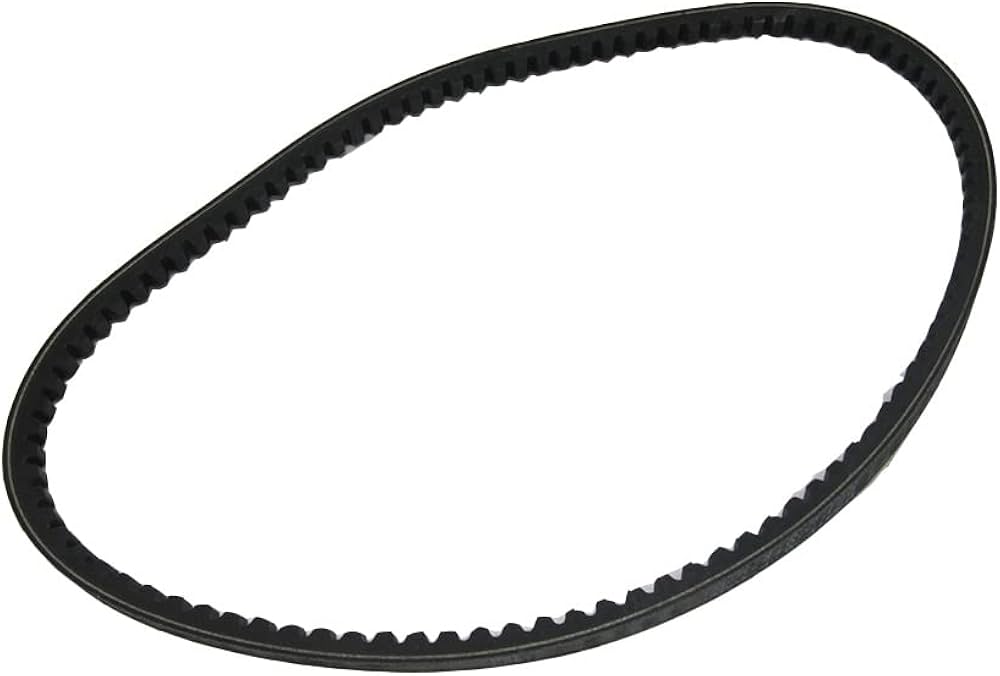 Ford Fan Belt - Tractor Part